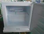 Mini Congelatore Freezer 35 Litri Classe A+