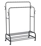 Appendiabiti doppio MARA